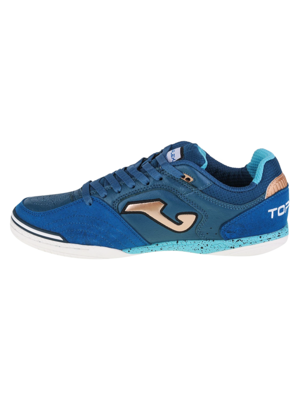 JOMA. Футзальная обувь TOP FLEX TOPS2317IN
