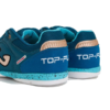 JOMA. Футзальная обувь TOP FLEX TOPS2317IN