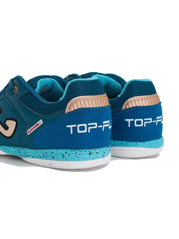 JOMA. Футзальная обувь TOP FLEX TOPS2317IN