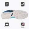 JOMA. Футзальная обувь TOP FLEX TOPS2317IN