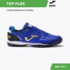 08B0663F0E5E4B92E06386DE4553BA57 JOMA. Турфы TOP FLEX TOPS2304TF