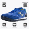 08B0D24A2C554BF0E06386DE4553A41E JOMA. Турфы TOP FLEX TOPS2304TF