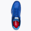 08B0D24A2C574BF0E06386DE4553A41E JOMA. Турфы TOP FLEX TOPS2304TF