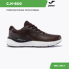 JOMA. Кроссовки C.N-600 CN600W2324