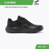JOMA. Кроссовки C.N-600 CN600W2301