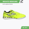 08B190D1EA365227E06386DE45534592 JOMA. Футзальная обувь REGATE REBOUND RREW2309IN