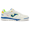 JOMA. Футзальная обувь TOP FLEX REBOUND TORS2202IN