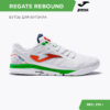 JOMA. Футзальная обувь REGATE REBOUND RREW2302IN