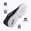 08EEAA4095B84F31E06386DE4553D867 JOMA. Футзальная обувь REGATE REBOUND RREW2301IN