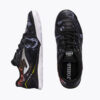 08EEAD8254124D29E06386DE455358AF JOMA. Футзальная обувь REGATE REBOUND RREW2301IN