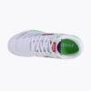 JOMA. Футзальная обувь REGATE REBOUND RREW2302IN