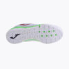 JOMA. Футзальная обувь REGATE REBOUND RREW2302IN