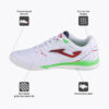 JOMA. Футзальная обувь REGATE REBOUND RREW2302IN