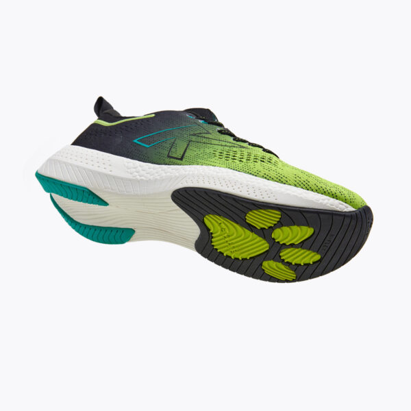 Кроссовки BEAT 46986-73