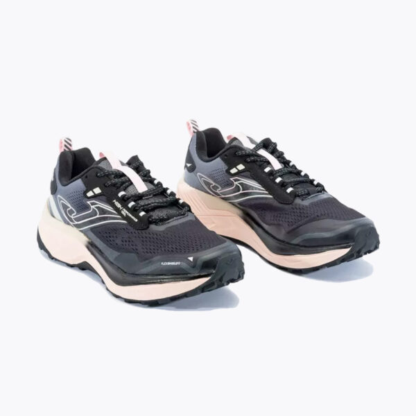 08EF9E3022A35C55E06386DE4553AE29 JOMA. Обувь для треккинга TUNDRA TKTULW2301