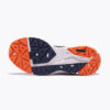 0900D469823C697BE06386DE4553A45D JOMA. Кроссовки SPEED RSPEEW2303