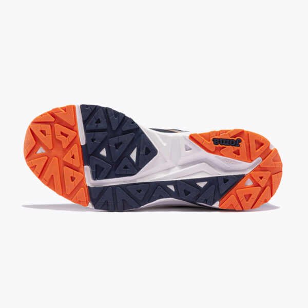 0900D469823C697BE06386DE4553A45D JOMA. Кроссовки SPEED RSPEEW2303