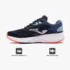 0900FD85293D6A96E06386DE4553B824 JOMA. Кроссовки SPEED RSPEEW2303