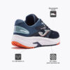 0900FD85293E6A96E06386DE4553B824 JOMA. Кроссовки SPEED RSPEEW2303