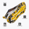 0901CAECF7C9757BE06386DE4553CAD4 JOMA. Кроссовки RASE TKRASW2322
