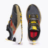 09027A787DCD7B89E06386DE45531916 JOMA. Кроссовки RASE TKRASW2322