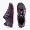 0902F4E5484106B0E06386DE4553132F JOMA. Обувь для треккинга TREK TKTRLW2322