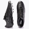 0902F74F63CE0B46E06386DE45539D9B JOMA. Бутсы N-10 N10W2201FG