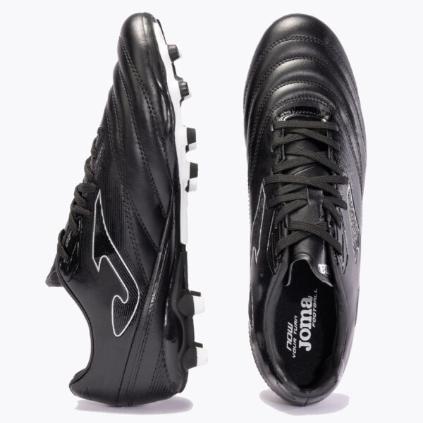 0902F74F63CE0B46E06386DE45539D9B JOMA. Бутсы N-10 N10W2201FG