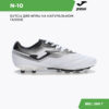0902F74F63D00B46E06386DE45539D9B JOMA. Бутсы N-10 N10W2202FG