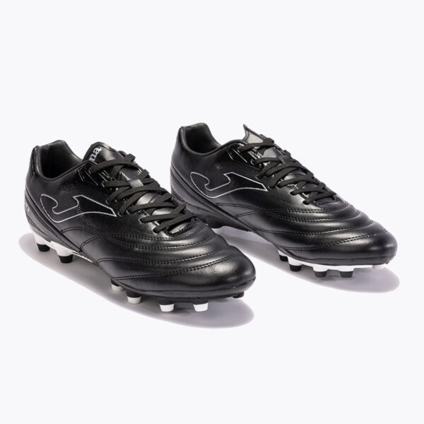 09031C4AD9940F00E06386DE4553A6C9 JOMA. Бутсы N-10 N10W2201FG