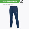 Брюки ECO CHAMPIONSHIP 102752.331