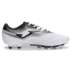 09031D3E17400E9DE06386DE4553BE61 JOMA. Бутсы N-10 N10W2202FG