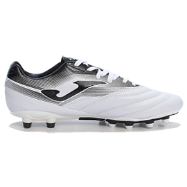 JOMA. Бутсы N-10 N10W2202FG