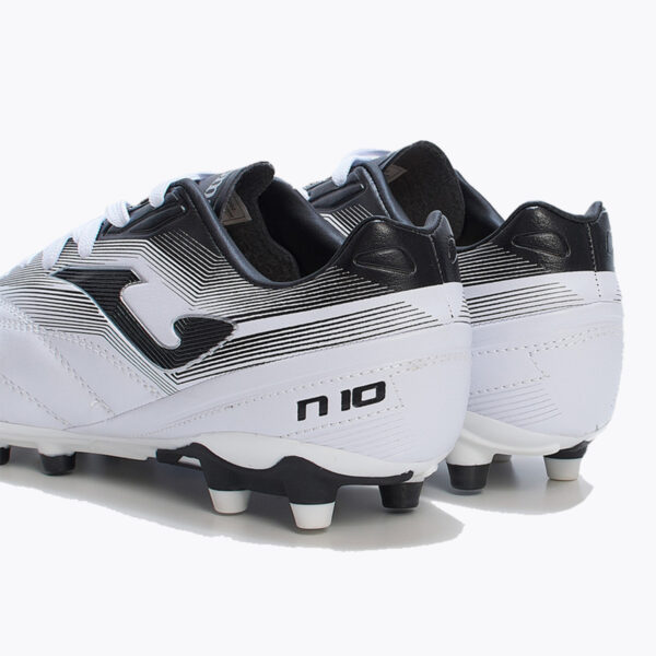 09031D3E17410E9DE06386DE4553BE61 JOMA. Бутсы N-10 N10W2202FG