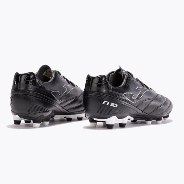 09033145907C0F3FE06386DE45532720 JOMA. Бутсы N-10 N10W2201FG