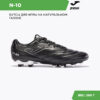 09035BD3EDA40D6BE06386DE455346E7 JOMA. Бутсы N-10 N10W2201FG