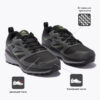 0903D8F342421779E06386DE455375CD JOMA. Кроссовки VORA TKVORW2331