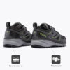 090413E6493C197FE06386DE4553F298 JOMA. Кроссовки VORA TKVORW2331