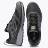 090413E6493D197FE06386DE4553F298 JOMA. Кроссовки VORA TKVORW2331