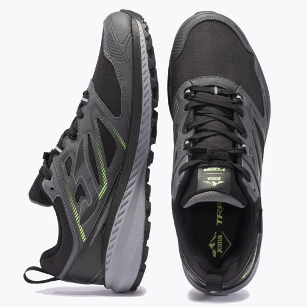 090413E6493D197FE06386DE4553F298 JOMA. Кроссовки VORA TKVORW2331