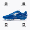 090463BC52AD222AE06386DE45530E73 JOMA. Бутсы POWERFUL POWW2304FG