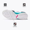 09140D2BBD500F04E06386DE4553A646 JOMA. Футзальная обувь TOP FLEX TOPS2332IN