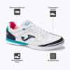 0914340AE7040B90E06386DE4553D0C9 JOMA. Футзальная обувь TOP FLEX TOPS2332IN