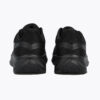 09152942B62D20CDE06386DE4553006D JOMA. Кроссовки RODIO RRODIW2331