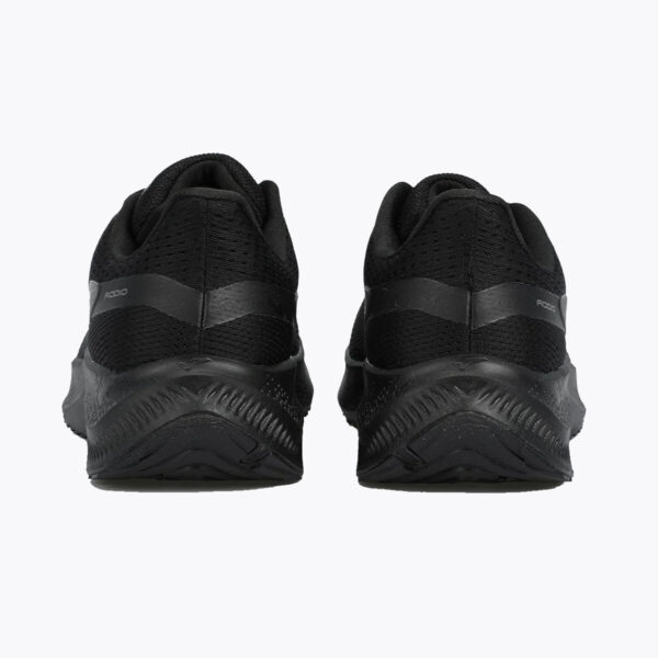 09152942B62D20CDE06386DE4553006D JOMA. Кроссовки RODIO RRODIW2331