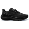 0915E9373BB02268E06386DE45537E99 JOMA. Кроссовки RODIO RRODIW2331