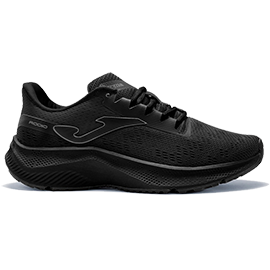 JOMA. Кроссовки RODIO RRODIW2331