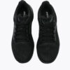 0915E9373BB22268E06386DE45537E99 JOMA. Кроссовки RODIO RRODIW2331