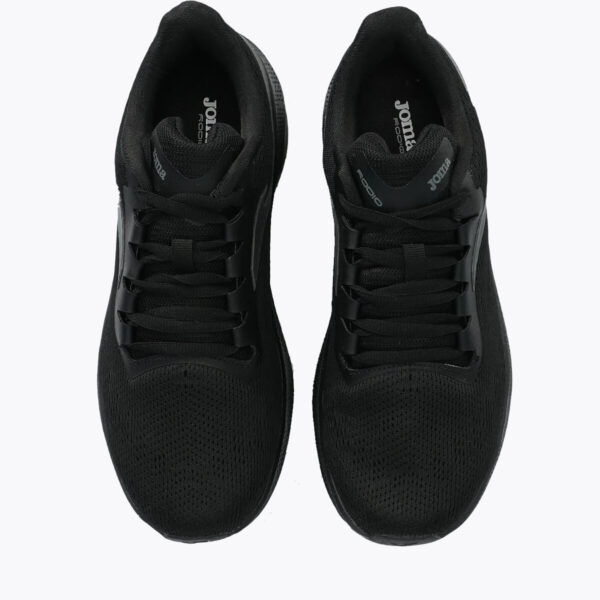 0915E9373BB22268E06386DE45537E99 JOMA. Кроссовки RODIO RRODIW2331