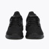 0915E9373BB32268E06386DE45537E99 JOMA. Кроссовки RODIO RRODIW2331